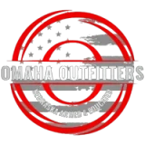 Omaha Outfitters logo