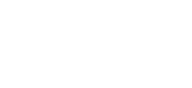 Coles Gun Shop logo
