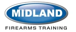 Midland Firearms Training LLC logo