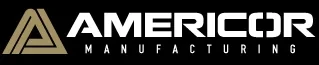 Americor Manufacturing logo