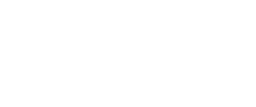 Woodville Surplus logo