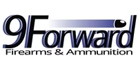 9 Forward, inc. logo