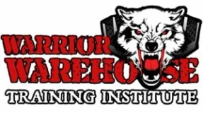WarTac Defense and Tactical Solutions logo