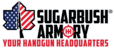 Sugarbush Armory LLC logo