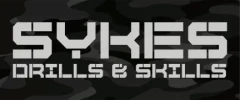 Sykes Drills & Skills LLC logo