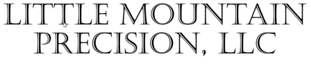 Little Mountain Precision, LLC logo