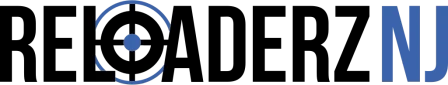 Reloaderz NJ logo