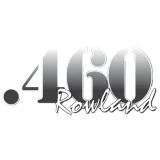 .460 Rowland logo