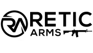Retic Arms logo