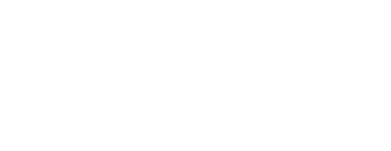 Elite Precision Customs, LLC logo