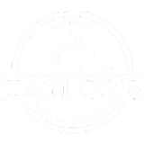 Taylor's Outdoors & Apparel logo