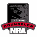 DONAHOO-CONSULTING, LLC logo