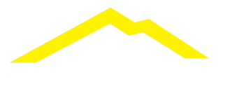 Ranch & Home logo