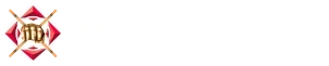 Four Winds Martial Arts logo