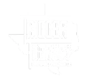 Trigger Therapy logo