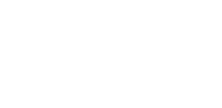 The Armory, LLC logo