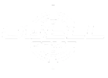 Odell Arms logo