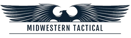 Midwestern Tactical LLC logo