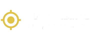 5 Dogs Range logo