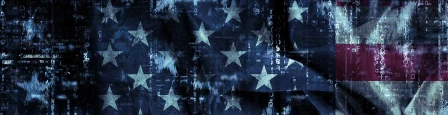 Black Smoke Tactical logo