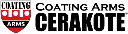 Coating Arms logo