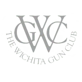 The Wichita Gun Club logo