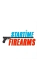 Star Time Firearms, LLC logo