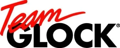 River City Firearms logo