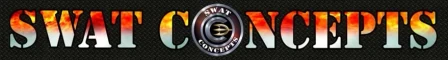 SWAT Concepts logo