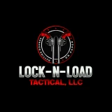 Lock N Load Tactical LLC logo