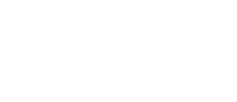 Baron Engraving logo