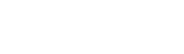 Wynn Enterprises, LLC logo