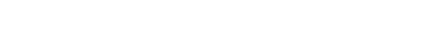 Sports South, LLC logo