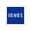 Gramps' Guns LLC logo