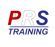 PRS Training LLC logo