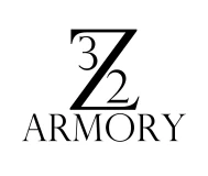 Z32 Armory Inc. logo