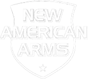 New American Arms logo