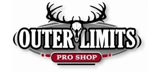 Outer Limits Pro Shop logo