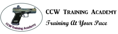 CCW Instructor LLC logo
