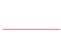 Connecticut Spring & Stamping logo