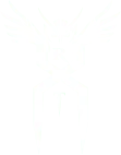 XRT Solutions LLC logo