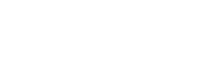Extreme Products logo
