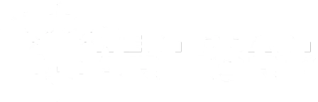 West Coast Armory logo