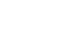 Spring Hill Rod & Gun, Inc. logo