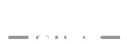 WMD Guns logo