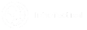 InterTactical logo