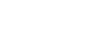 River City Pawn logo