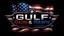 Gulf Gun & Pawn logo