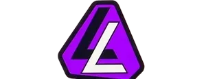 Laser Lab TX & Cerakote logo