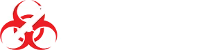 ZRANGE logo